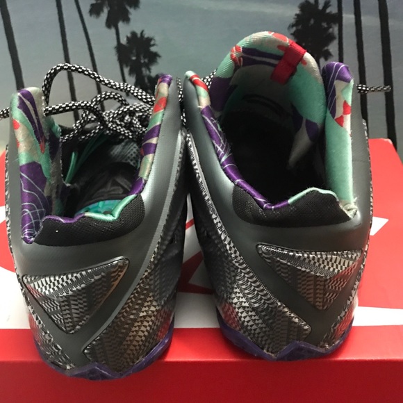 Oberon terracotta warriors size 9.5 - Picture 7 of 13